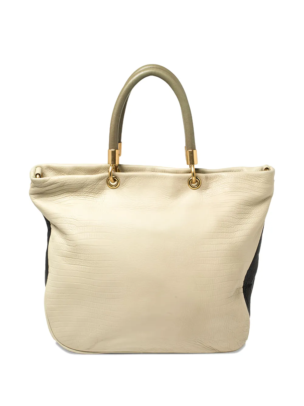 Marc By Marc Jacobs 387749 Multicolor - Beige