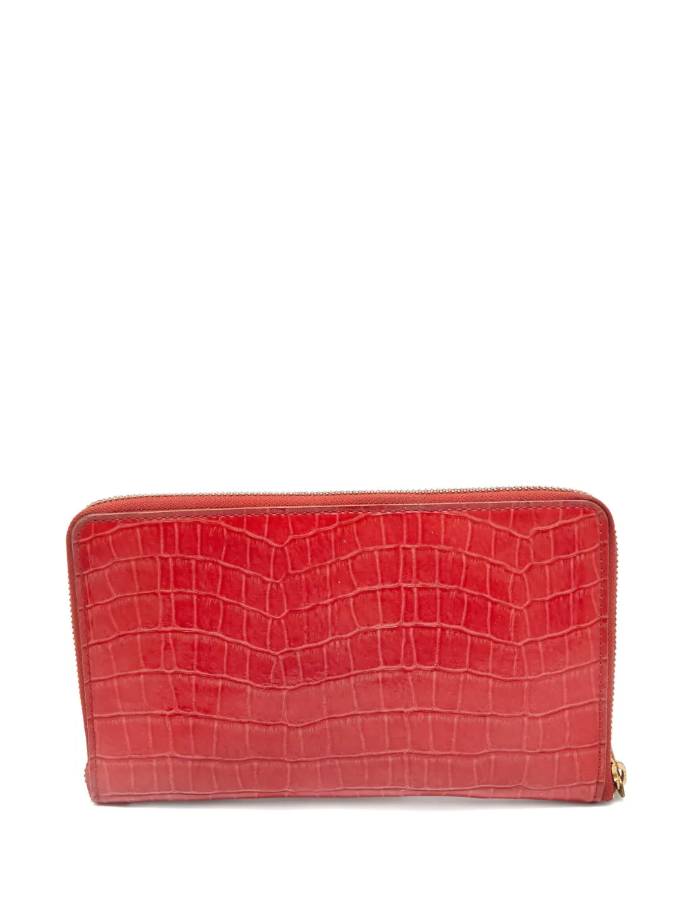 Marc By Marc Jacobs 1163685 Red - Rood