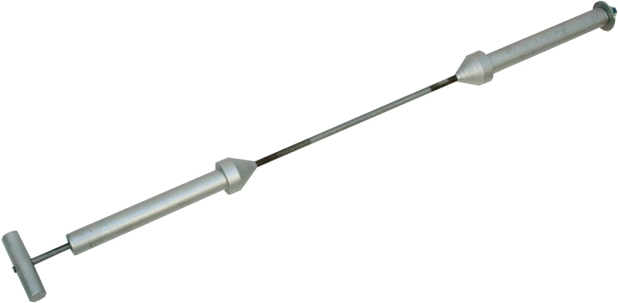 Bike-Lift adapter adapter center stand