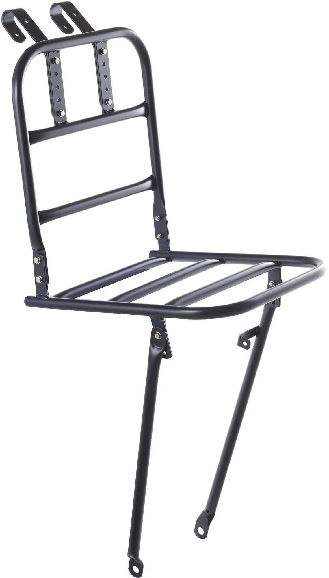 STECO transport-bagagedrager "original" fr.transp.carrier original