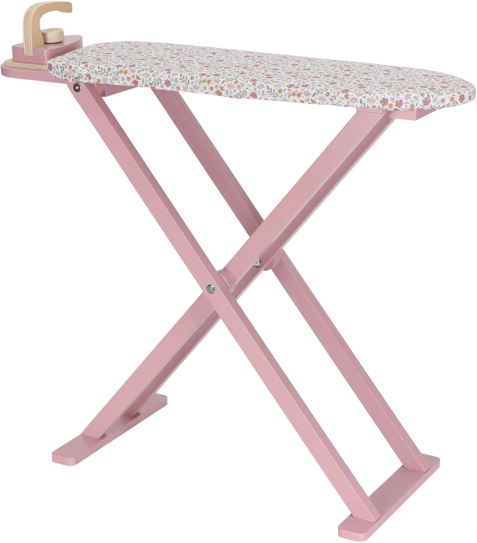 Little Dutch strijkplank