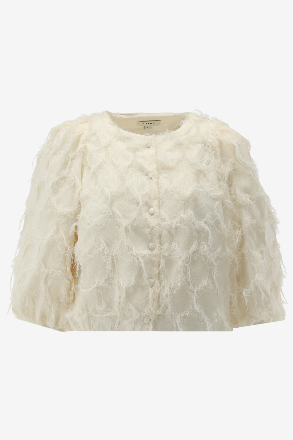 Aaiko Zomerjas maat m