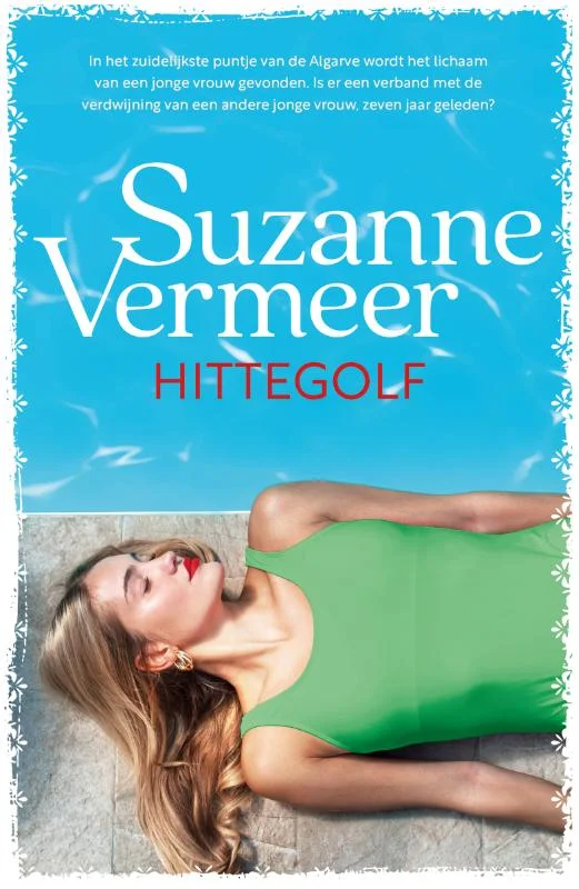 Hittegolf (Paperback)