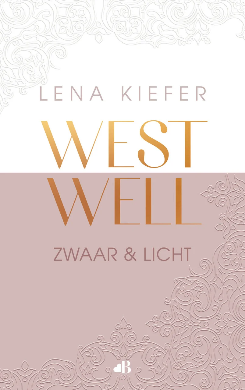 Zwaar en licht (Paperback)