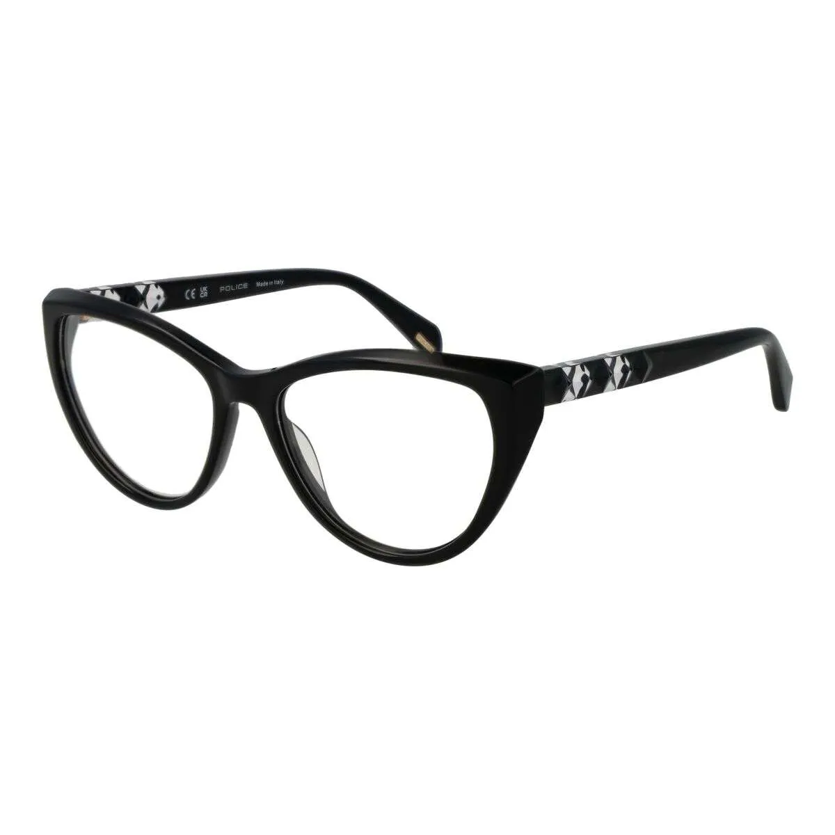 Brillenframe Dames Police VPLL31M530700