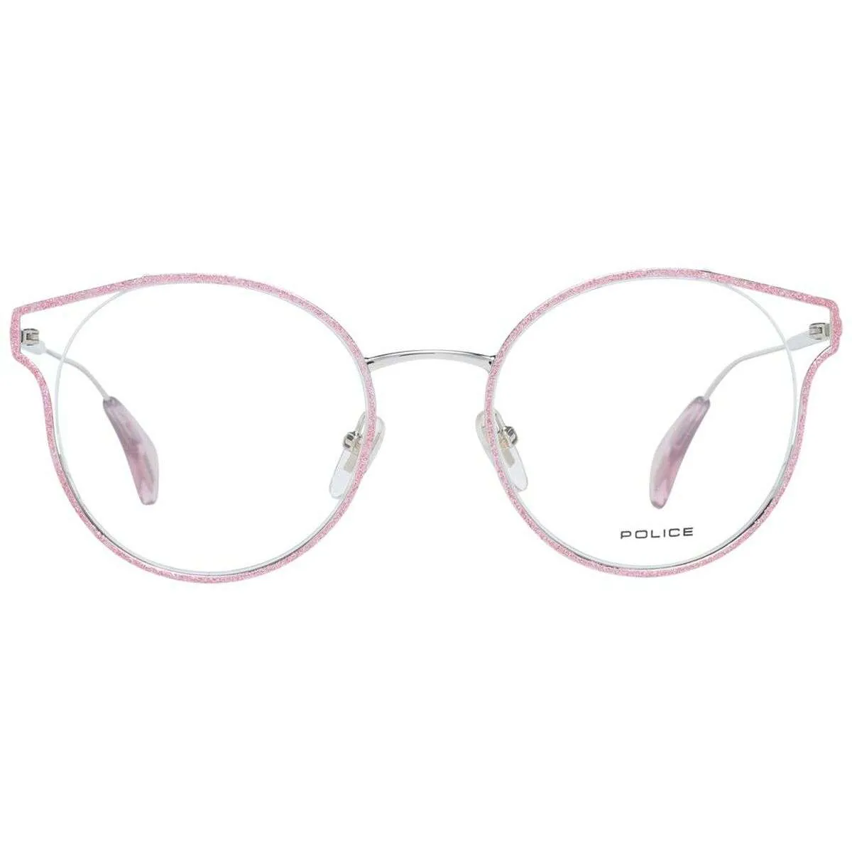Brillenframe Dames Police PL926 500SNA
