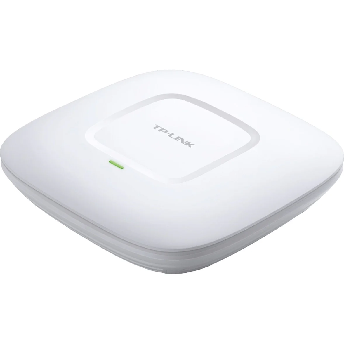 TP-Link Omada EAP110 300 Mbit/s Wit Power over Ethernet (PoE)