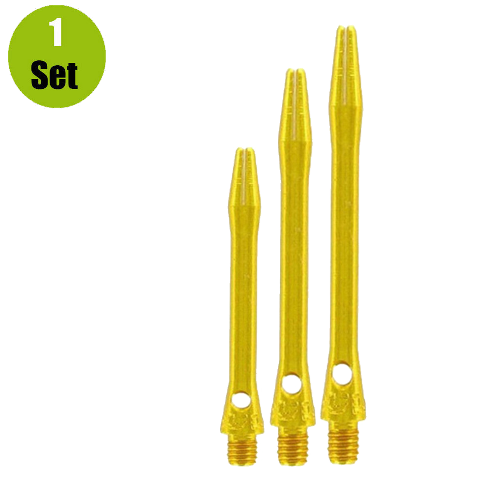 Bulls Simplex - Goud