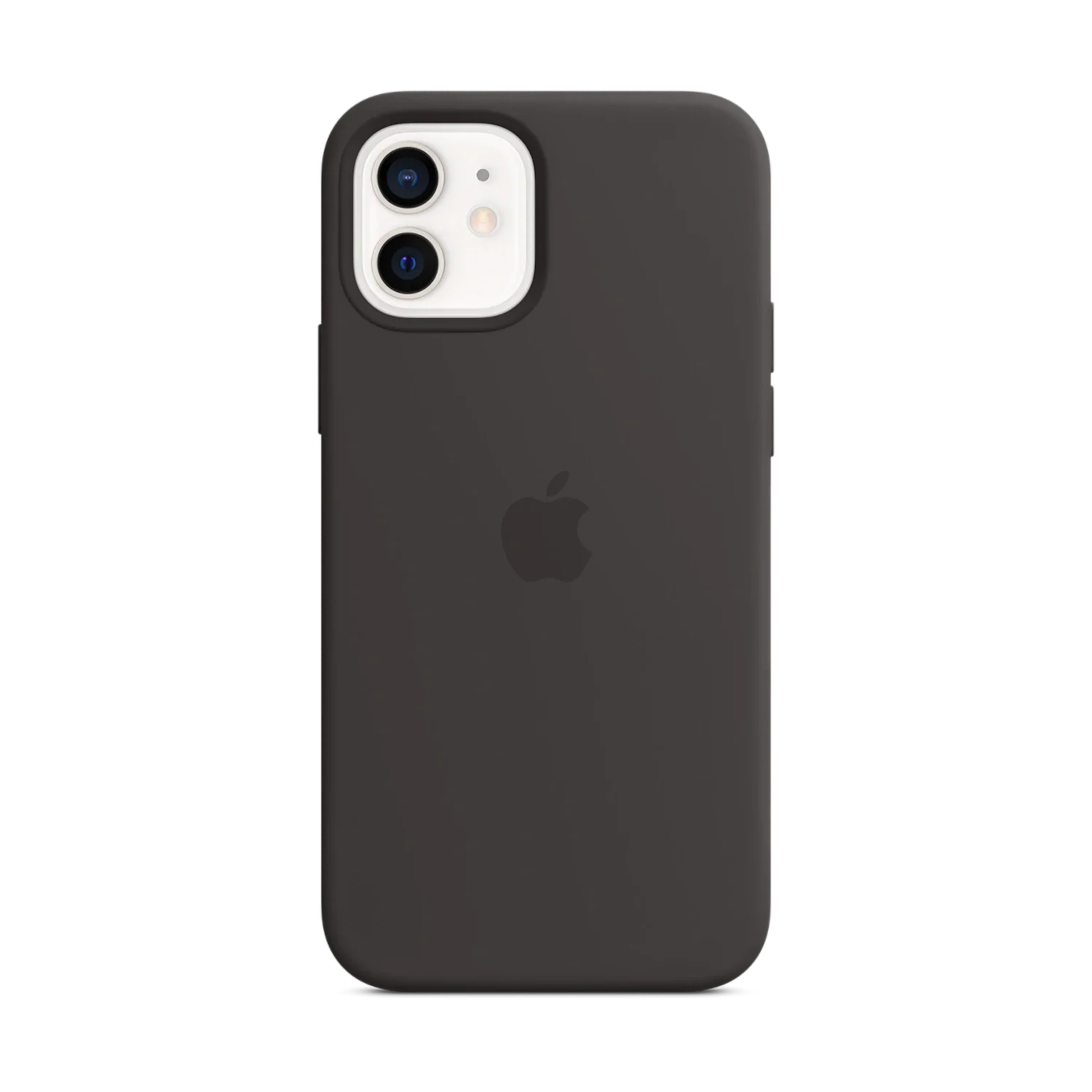 Live Product Options phone case