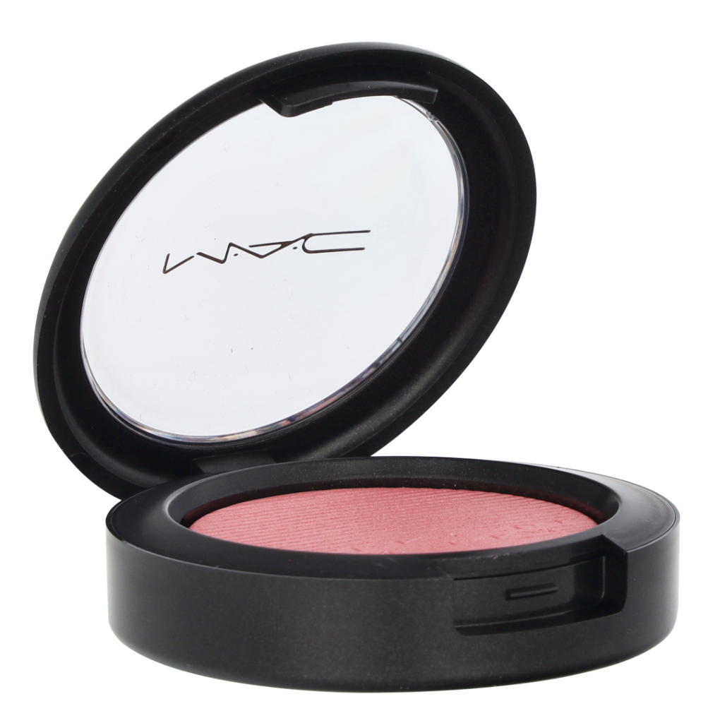 MAC Extra Dimension Blush 4 g