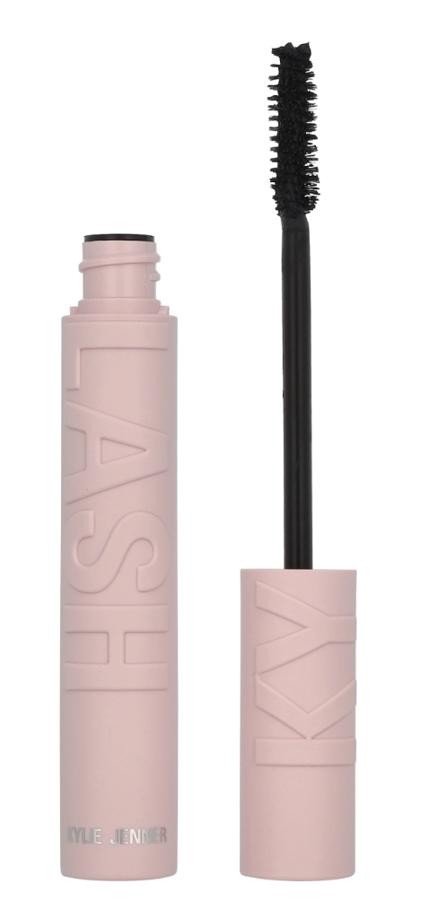 Kylie Cosmetics Kylash Volume Mascara 12 ml