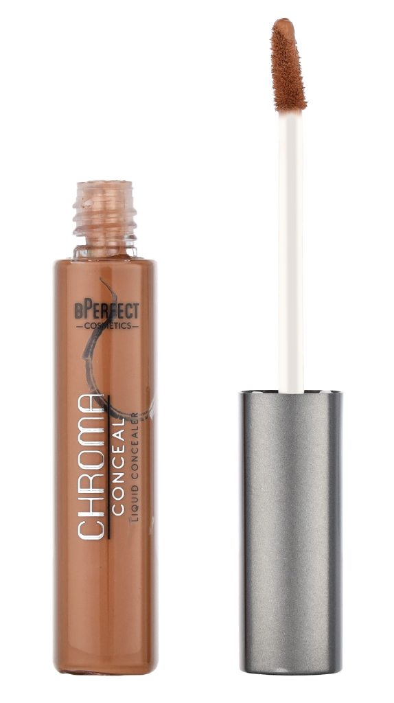 BPerfect Chroma Conceal Liquid Concealer 12.50 ml W8