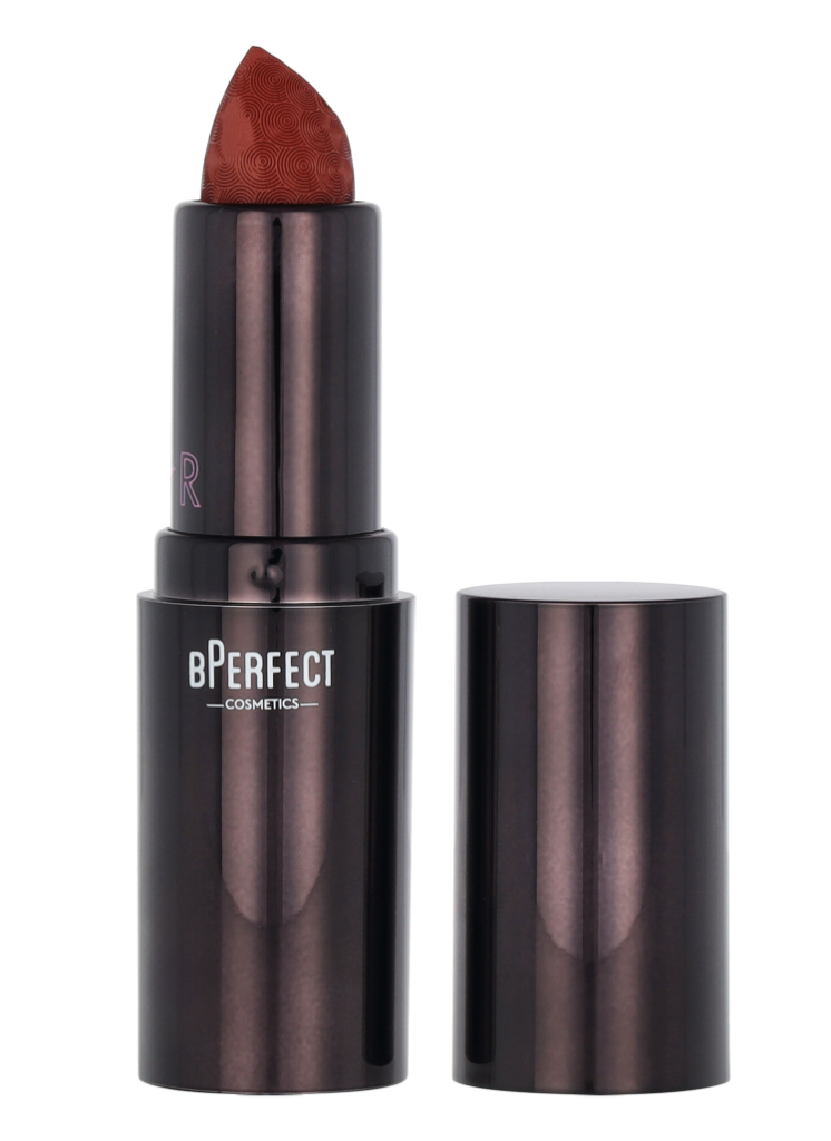 BPerfect Poutstar Satin Lipstick 3.50 g Plump Lippenstift 3.5 g