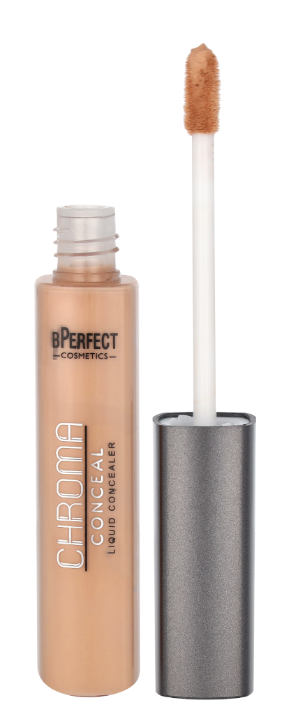 BPerfect Chroma Conceal Liquid Concealer 12.50 ml W3