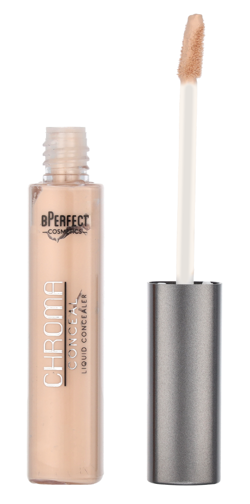 BPerfect Chroma Conceal Liquid Concealer 12.50 ml N1