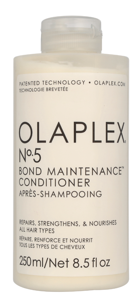 Olaplex Bond Maintenance Conditioner No. 5 250ml