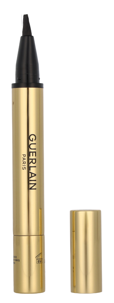 Guerlain Precious Light Rejuvenating Illuminator 00 Highlighter 2 ml Dames