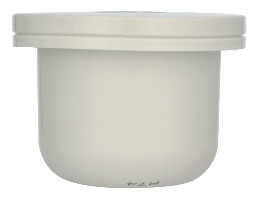 Bobbi Brown Extra Repair Moisture Cream - Refill 50ml Vochtinbrengende crème