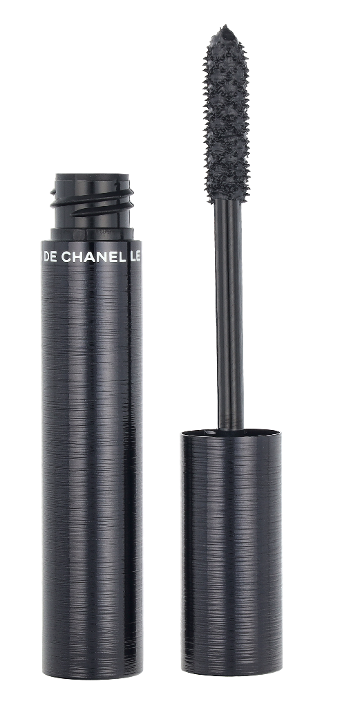 Chanel Le Volume Revolution de Chanel Mascara 10 Noir 6 g Dames