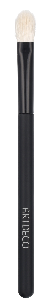 Artdeco Premium Eyeshadow Blending Brush 1 stuk Oogschaduw 1 pc