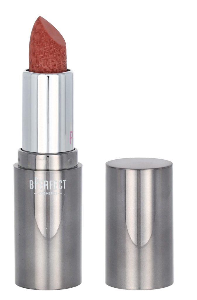 BPerfect Poutstar Satin Lipstick 3.50 g First Kiss Lippenstift 3.5 g
