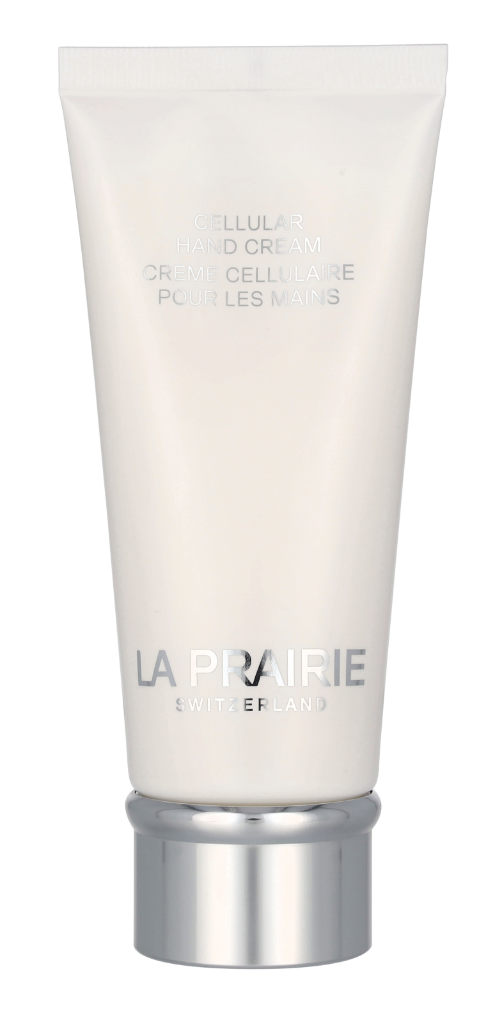 La Prairie Cellular Hand Cream 100 ml Hand- en voetverzorging