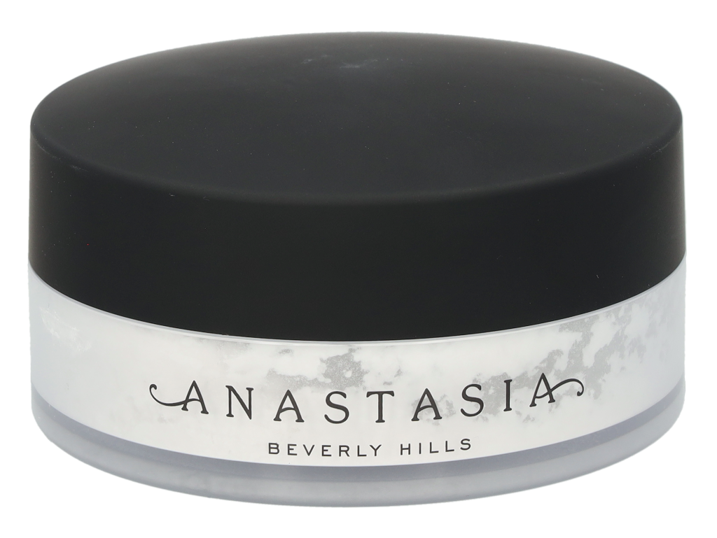 Anastasia Beverly Hills Loose Setting Powder Light Translucent Gezichtspoeder 25 g