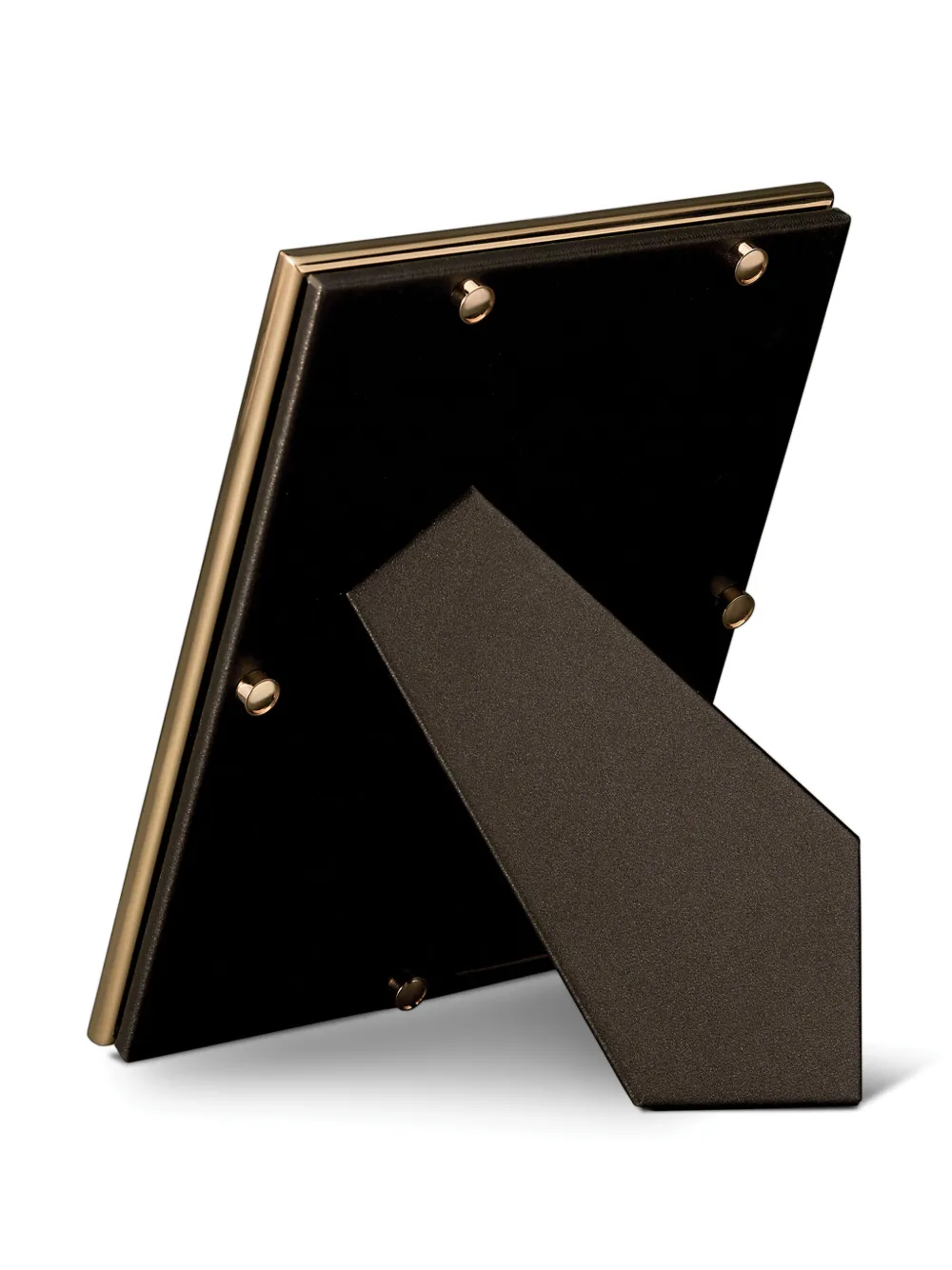 L'Objet Oscar fotolijst (13 cm x 18 cm) - Goud