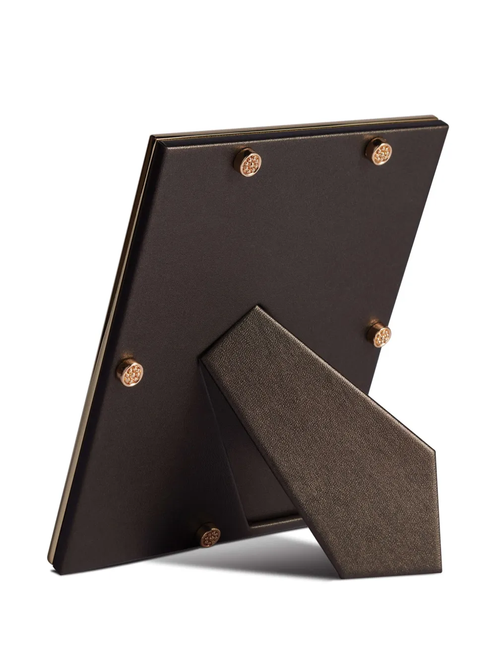 L'Objet Fotolijst sterren (20 cm x 25 cm) - Goud