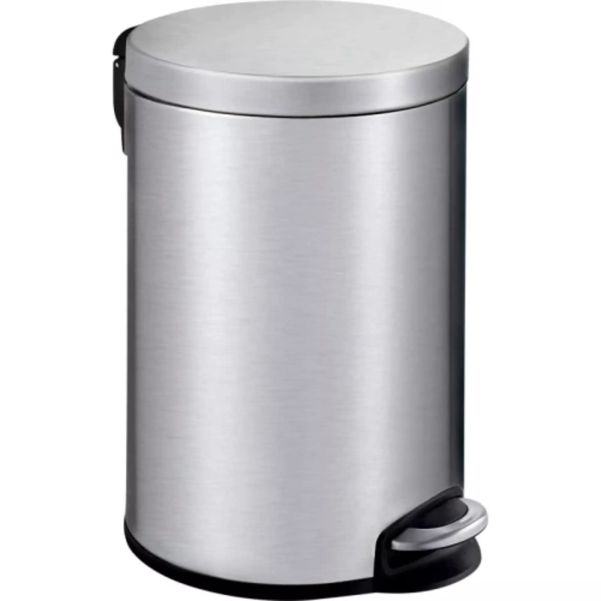 Eko Serene Step Bin Pedaalemmer 12 Liter