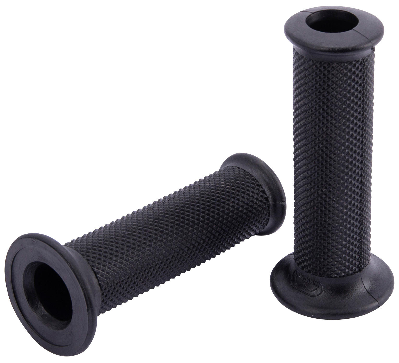 Domino Rubber grip 1129 sw 115mm open