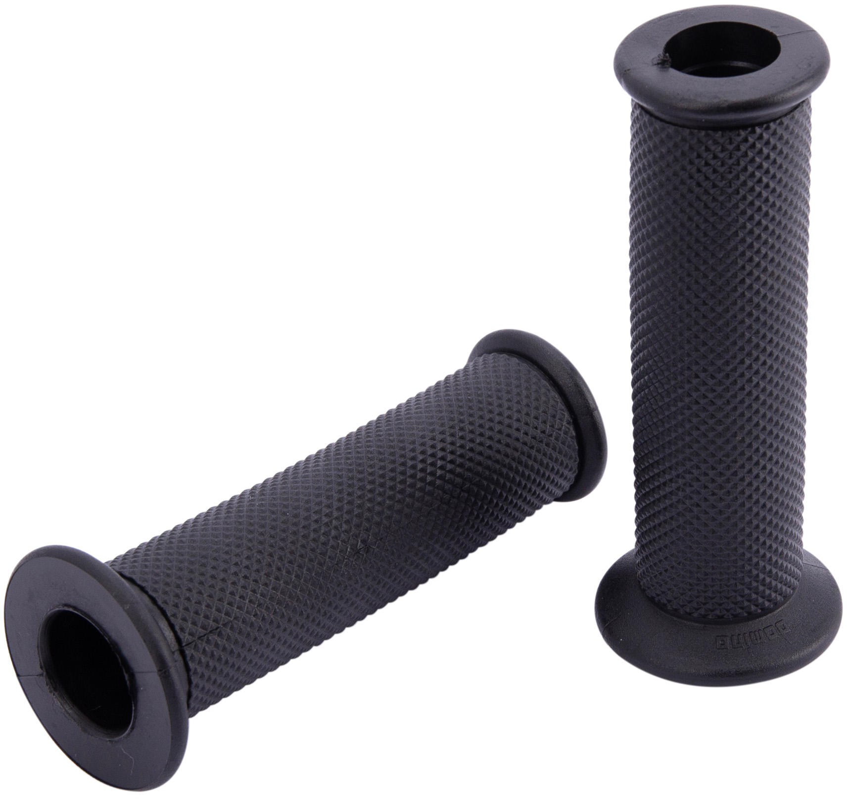Domino Rubber grip 3721 sw 120mm open
