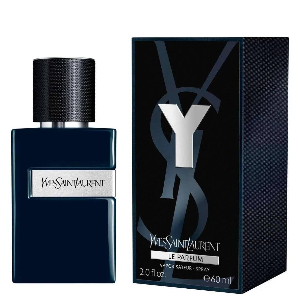 Yves Saint Laurent Y Le Parfum 60ml