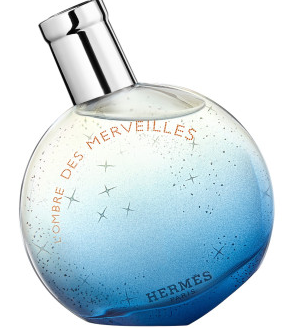 Hermès L'Ombre des Merveilles Eau de Parfum Refillable 30ml