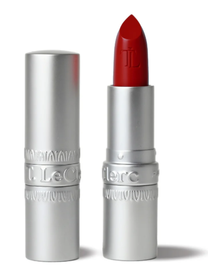 T.LeClerc Rouge a Lèvres Satin 60 Marilyn 3gr