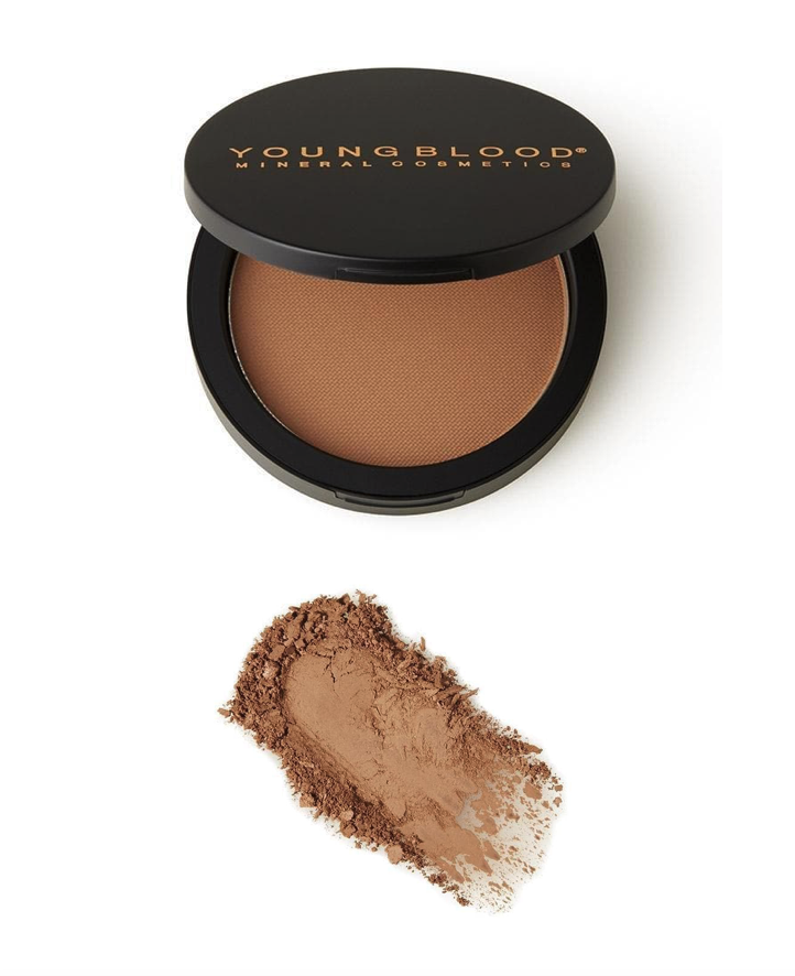 Youngblood Defining Bronzer 8gr