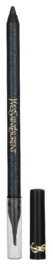 Yves Saint Laurent Lines Liberated Eye Pencil 05 1St