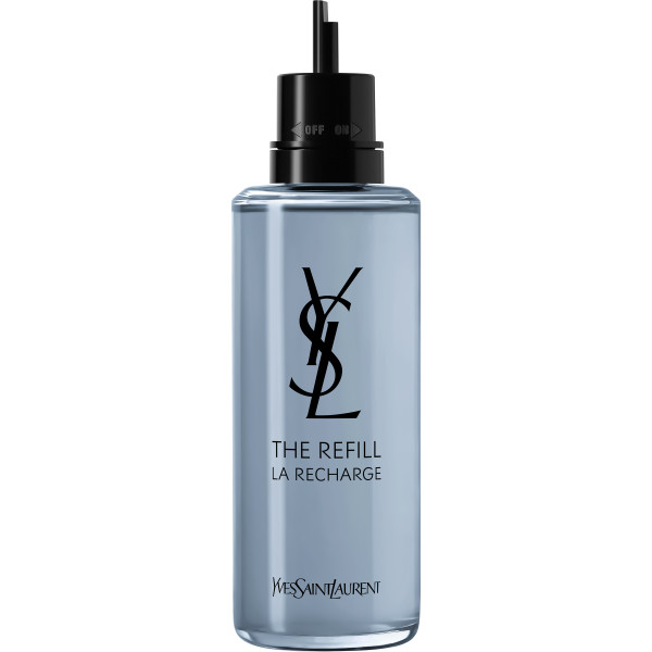 Yves Saint Laurent Y Eau de Parfum Refill 150ml