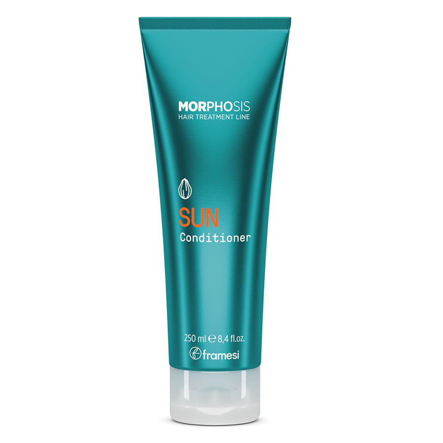 Framesi Morphosis Sun Conditioner 250ml