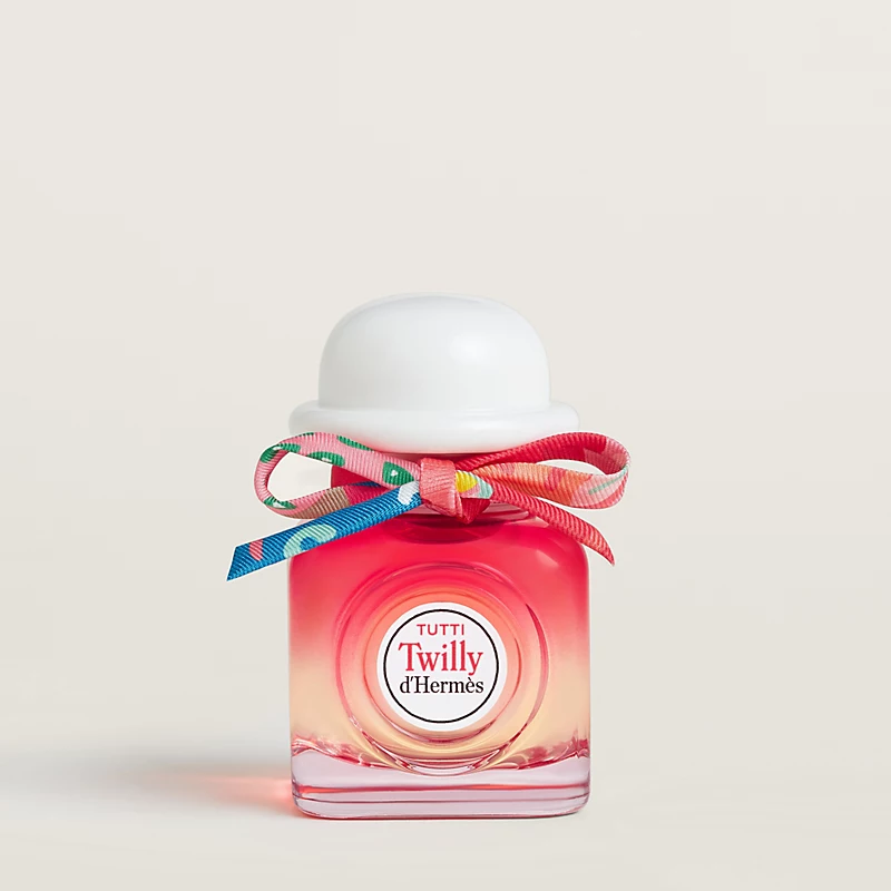 Hermès Tutti Twilly d'Hermès Eau de Parfum 30ml