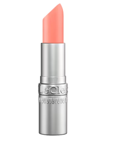 T.LeClerc Rouge a Lèvres Transparent - 11 moire 3g