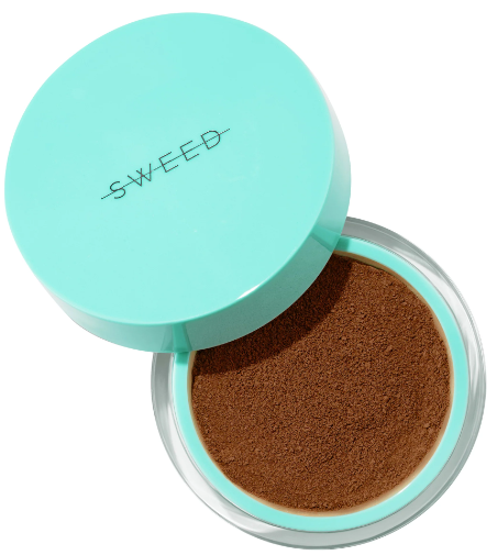 Sweed Beauty Miracle Powder 06 Deep 7gr