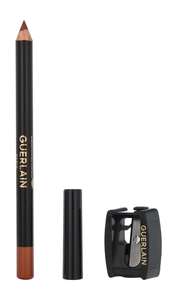 Guerlain Contour G Lip Pencil 03 1St