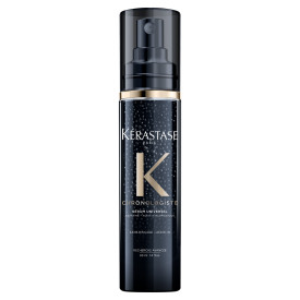 Kérastase Chronologiste Sérum Universel leave-in serum 40ml
