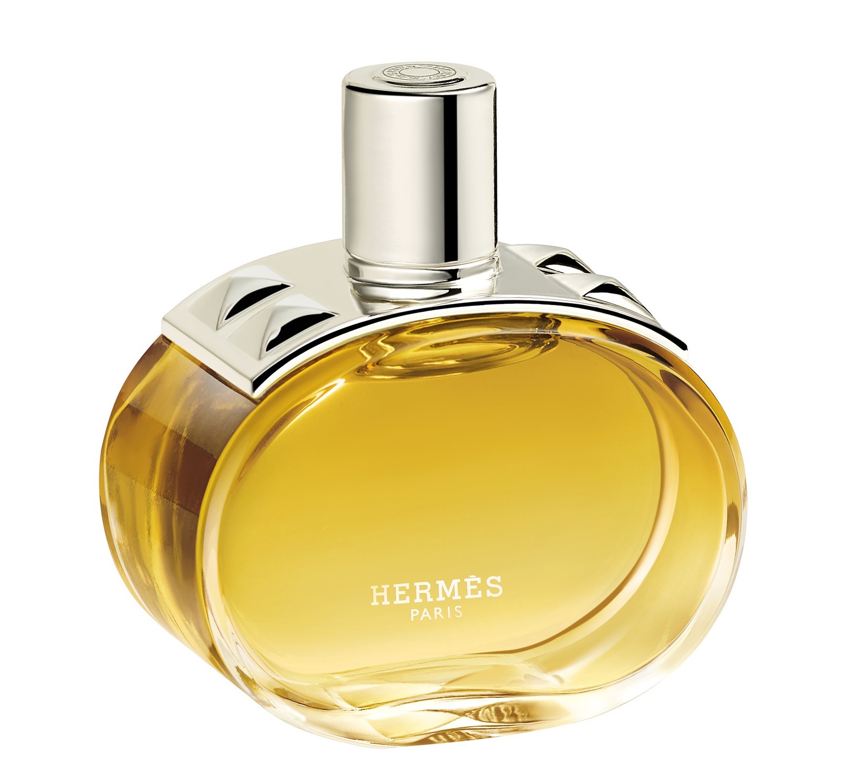 Hermès Barénia Eau de Parfum Intense 100ml