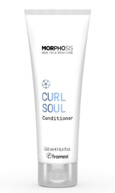 Framesi Morphosis Curl Soul Conditioner 250ml
