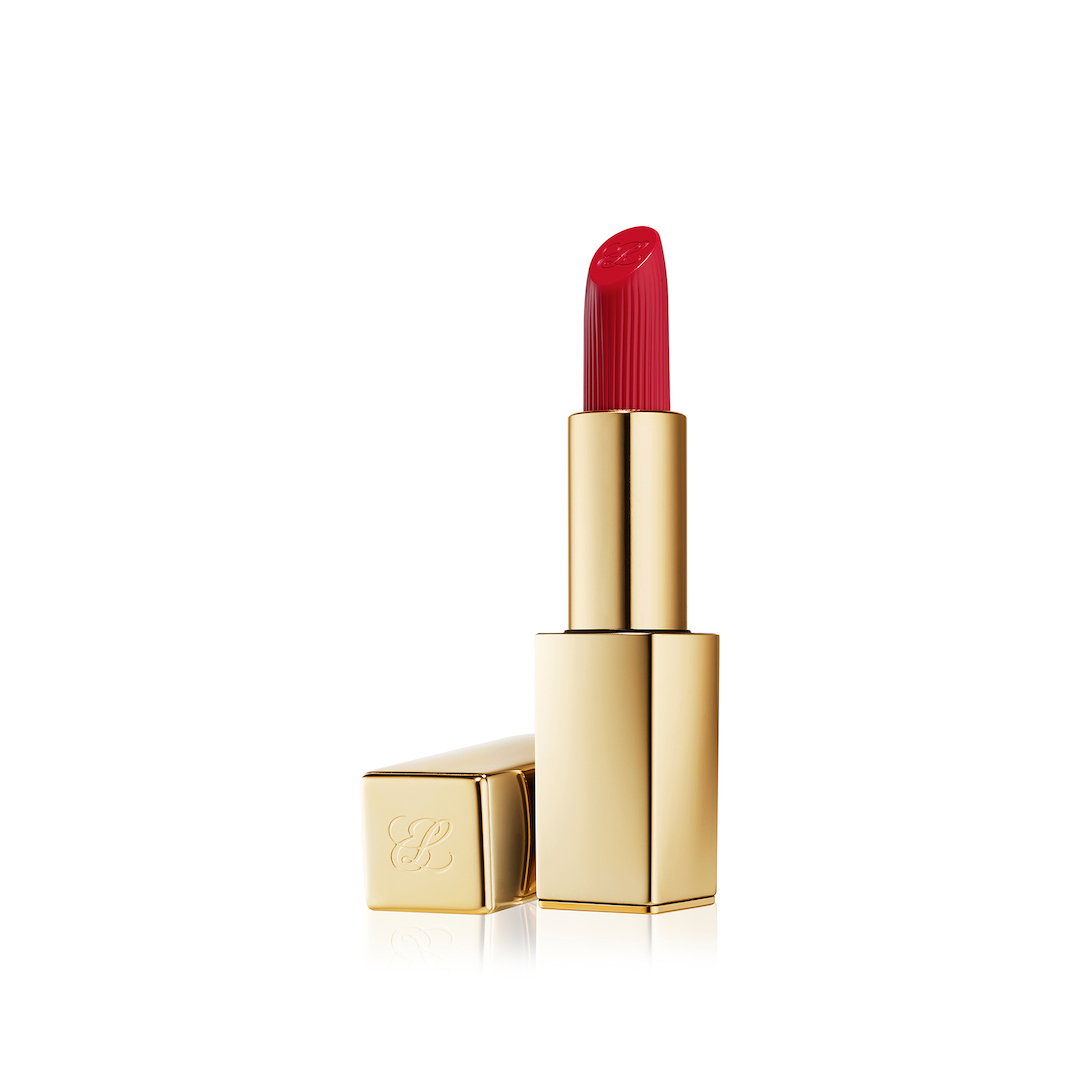 Estée Lauder Pure Color Creme Lipstick 608 3.5g