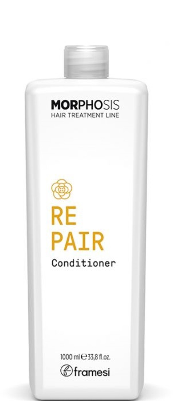 Framesi Morphosis Repair Conditioner 1000ml