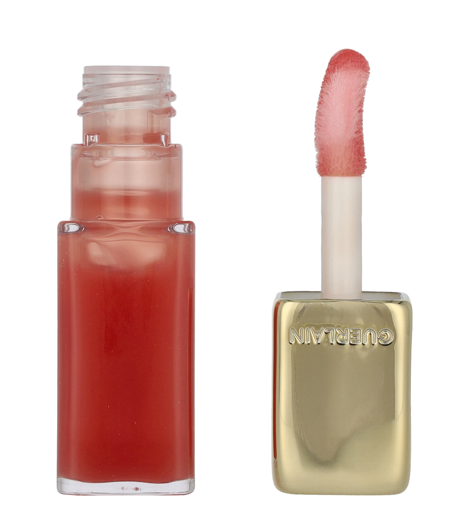 Guerlain KissKiss Bee Glow Oil 309 9,5ml