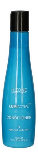 H.Zone Lumi Active Conditioner 300ml
